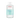 Cell Fusion C Low pH pHarrier Cleansing Water 500ml