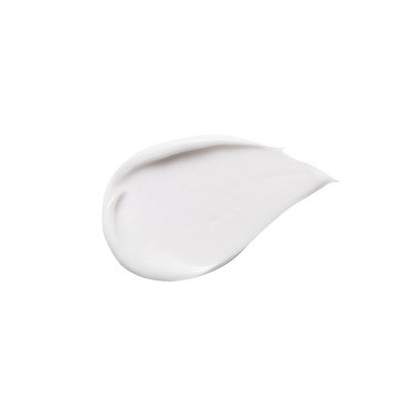 BANILA CO V-V Vitalizing Collagen Cream 50ml - CUTIPOP