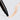NAMING Skin Fit Concealer Brush - CUTIPOP