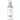 O HUI Delight Therapy Body Lotion 300ml