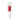 Dermatory Retinal Shot Repair Cream 30ml