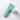 BRTC No-Touch Cleansing Massage Cream 120ml - CUTIPOP