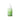 ISOI Moisture Dr. Ampoule 40ml