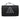 3CE Wash Bag