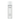 O HUI Extreme White Emulsion 130ml