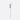 LUNA Comfy Powder Brush 1pc - CUTIPOP