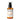 SOME BY MI Propolis B5 Glow Barrier Calming Serum 50ml