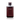 O HUI Meister For Men Moisturizing All-in-One 110ml