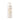 Mise en Scene Salon Plus Clinic 10 Shampoo (Damaged Hair) 500ml