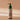 JENNYHOUSE Root Volume Fixer 95ml - CUTIPOP