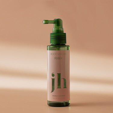 JENNYHOUSE Root Volume Fixer 95ml - CUTIPOP