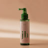 JENNYHOUSE Root Volume Fixer 95ml - CUTIPOP