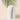 BORNTREE Gold Milk Steam Cream 100g - CUTIPOP