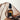 AROMATICA Ritual Hair Oil 50mL [2 types] - CUTIPOP
