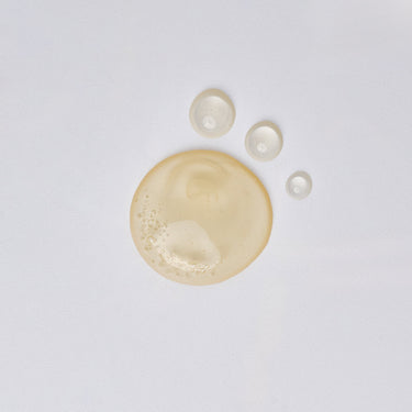 MIGUHARA Control Serum Origin 50ml