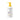 ATOPALM Kids Fresh 2 In 1 Shampoo 460ml