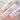3CE Water Make Up Base 45ml