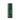 Giverny High degree of adhesion Signature Foundation 30ml - CUTIPOP