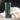 Giverny High degree of adhesion Signature Foundation 30ml - CUTIPOP