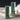 Giverny High degree of adhesion Signature Foundation 30ml - CUTIPOP