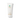 BANILA CO AGA Glow Facial Cleanser 130ml - CUTIPOP