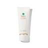 BANILA CO AGA Glow Facial Cleanser 130ml - CUTIPOP
