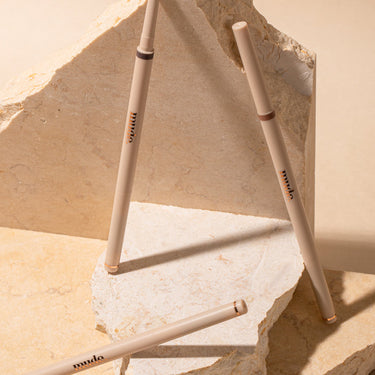 mude Refind Me Pencil Brow 0.03g [5 Colors] - CUTIPOP