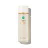 BANILA CO AGA Glow Soft Essence 125ml - CUTIPOP