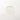 BANILA CO AGA Glow Soft Essence 125ml - CUTIPOP