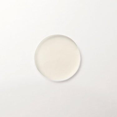 BANILA CO AGA Glow Soft Essence 125ml - CUTIPOP