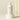 DERMAFIRM Mild Moisture Body Lotion 300ml - CUTIPOP
