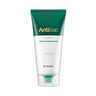 Dr.Oracle Antibac Premium Acne Cleansing Foam 180ml - CUTIPOP