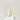 URIID Neroli Garden All Day Perfume Hand Wash 500ml - CUTIPOP