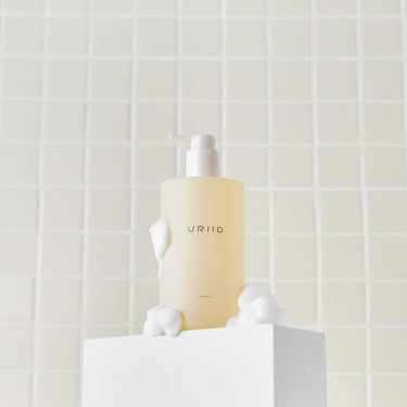 URIID Neroli Garden All Day Perfume Hand Wash 500ml - CUTIPOP