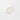 BANILA CO AGA Glow Capsule Cream 55ml - CUTIPOP