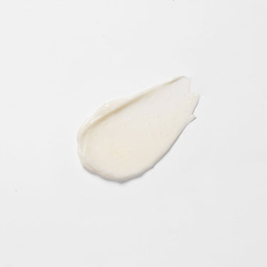 BANILA CO AGA Glow Capsule Cream 55ml - CUTIPOP