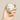BANILA CO AGA Glow Capsule Cream 55ml - CUTIPOP