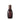 LOiViE Body Oil 100ml - CUTIPOP