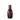 LOiViE Body Oil 100ml - CUTIPOP