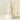 DERMAFIRM Mild Moisture Body Wash 300ml - CUTIPOP