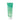 Dr.G Low pH cleansing gel foam (100ml/300ml)