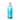 ISOI Pore Tightening Tonic Essence 130ml - CUTIPOP