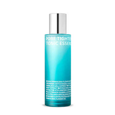 ISOI Pore Tightening Tonic Essence 130ml - CUTIPOP