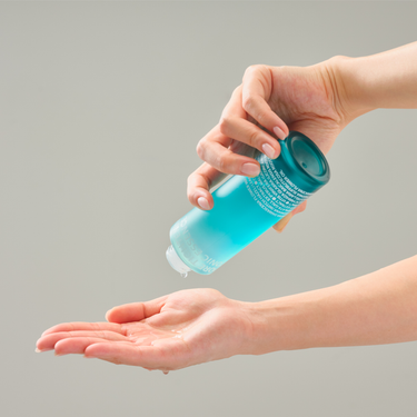 ISOI Pore Tightening Tonic Essence 130ml - CUTIPOP