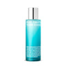 ISOI Pore Tightening Tonic Essence 130ml - CUTIPOP