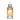 AHOHWA Inten Cure Premium Complex Ampoule 150ml