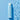 JAYJUN Hyaluronic acid hydrating toner 200ml - CUTIPOP