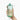 Dr.G Low pH cleansing water 490ml