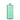 Dr.G Low pH cleansing water 490ml