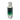 O HUI Prime Advancer Emulsion 130ml